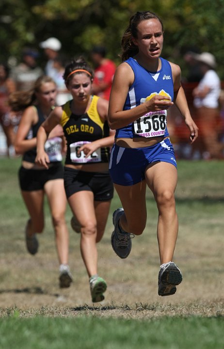 2010 Ed Sias XC467.JPG